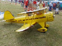 DSC00801.JPG
